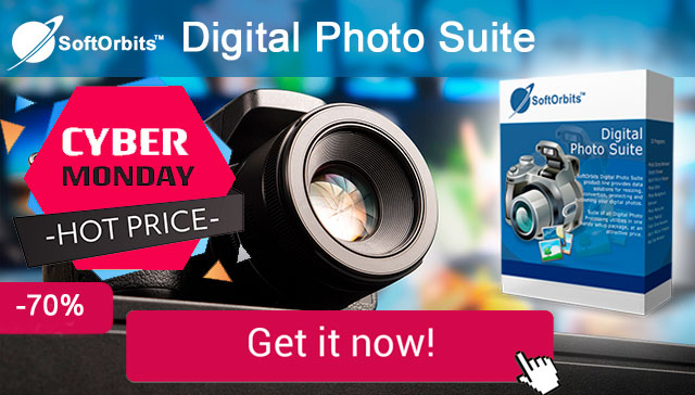 Act now before it's too late.